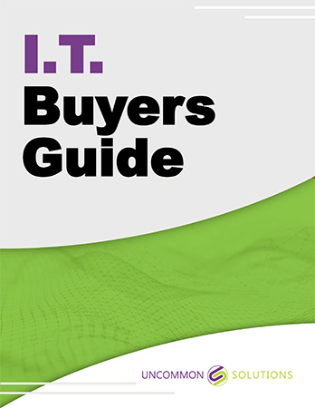 Free Report Cover Image