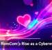 Inside RomCom&rsquo;s Rise as a Cyberweapon