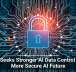 IBM Seeks Stronger AI Data Control for a More Secure AI Future