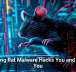 Laughing Rat Malware Hacks You and Mocks You