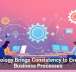 Technology Brings Consistency to Everyday Business Processes