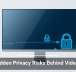 The Hidden Privacy Risks Behind Video Calls
