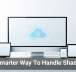 The Smarter Way To Handle Shadow IT