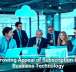 The Growing Appeal of Subscription-Based Business Technology