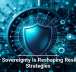Cyber Sovereignty Is Reshaping Resilience Strategies