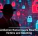 The Gentlemen Ransomware Reaches 478 Victims and Counting