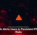 Apple Alerts Users to Persistent iPhone Risks