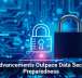 AI Advancements Outpace Data Security Preparedness