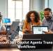 Microsoft 365 Copilot Agents Transform Workflows