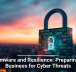 Ransomware and Resilience: Preparing Your Business for Cyber Threats