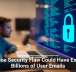YouTube Security Flaw Could Have Exposed Billions of User Emails