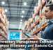 How Inventory Management Software Can Improve Efficiency and Reduce Costs