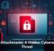 HTML Attachments: A Hidden Cybersecurity Threat