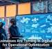 Why Businesses Are Turning to Digital Twins for Operational Optimization
