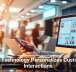 How Technology Personalizes Customer Interactions
