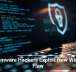 Ransomware Hackers Exploit New Windows Flaw