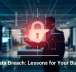 Dior Data Breach: Lessons for Your Business