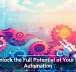 Unlock the Full Potential of Your IT Automation