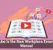 YouTube Is the New Workplace Emergency Manual