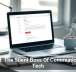 Email: The Silent Boss Of Communication Tech