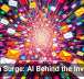 Spam Surge: AI Behind the Invasion