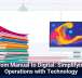 From Manual to Digital: Simplifying Operations with Technology