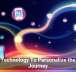 Using Technology To Personalize the Buyer Journey