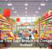 Dollar Tree Says Breach Hit Competitor Instead