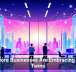 Why More Businesses Are Embracing Digital Twins