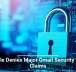 Google Denies Major Gmail Security Issue Claims